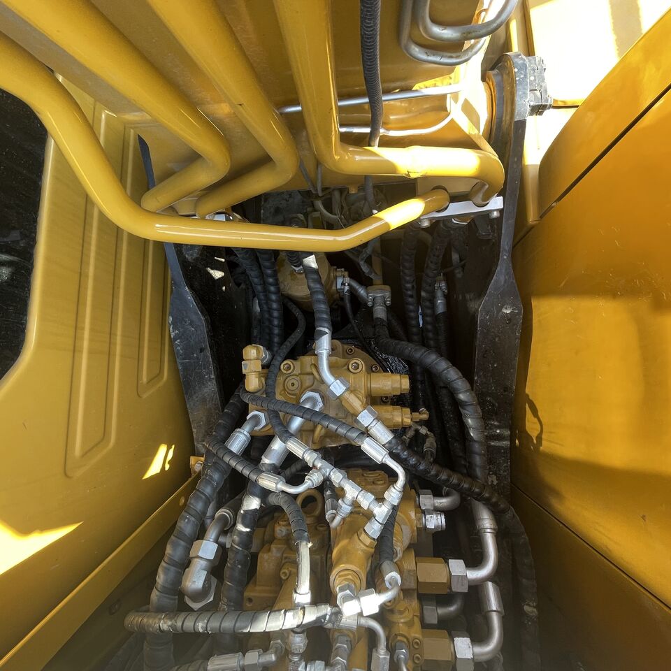 2024 Sany SY135C Crawler Excavator 2024 Sany SY135C Crawler Excavator