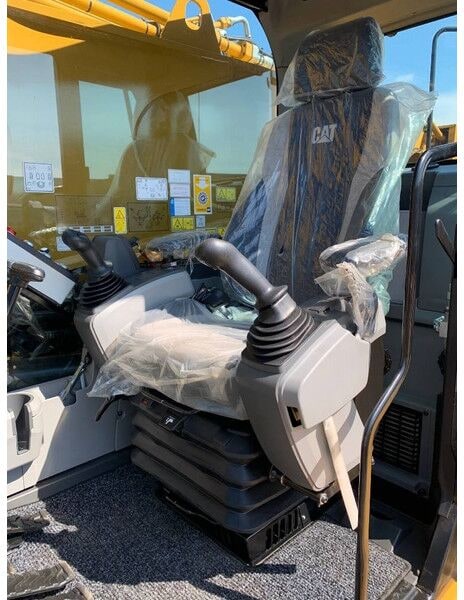 2025 Caterpillar 395 UHD Crawler Excavator 2025 Caterpillar 395 UHD Crawler Excavator