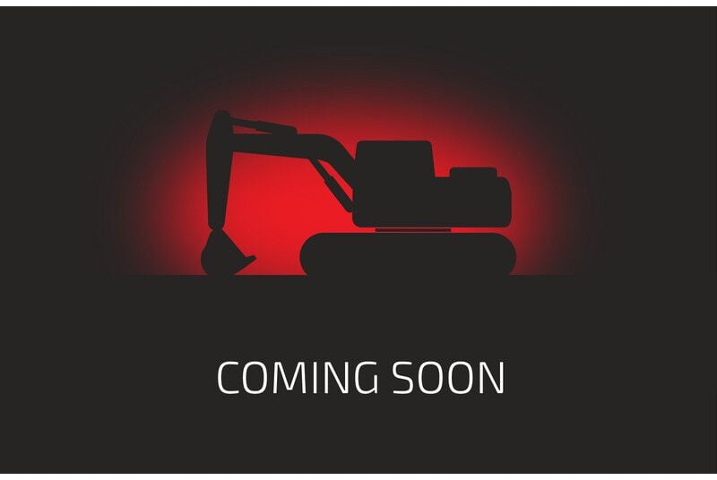 2026 Caterpillar 324 Crawler Excavator 2026 Caterpillar 324 Crawler Excavator