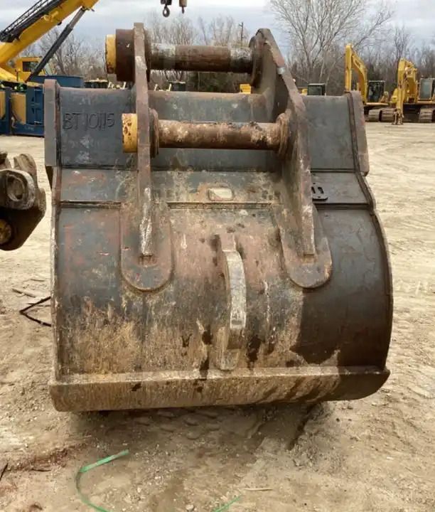 2020 Komatsu PC800 Gusjeničar Bager 2020 Komatsu PC800 Gusjeničar Bager