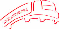 AE Handels GmbH , ein Unternehmen der Nabi Group