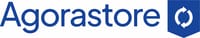 AGORASTORE