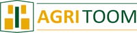 Agri Toom