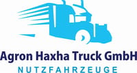 Agron Haxha Truck GmbH