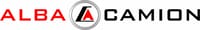 Albacamion SRL