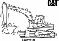 Asia Construction Machinery Co., Ltd