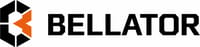 Bellator Maszyny Budowlane Sp. z o.o.