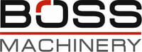 Boss Machinery BV