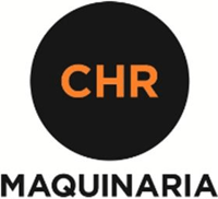 CENTRO HOMOLOGADO DE RECUPERACION DE MAQUINARIA, S.L.