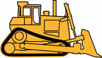 DANACHER Baumaschinen GmbH