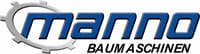 Daniel Manno Baumaschinenhandel