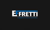 EFFRETTI S.R.L.