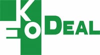 EkoDeal SIA