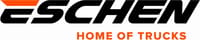 Eschen Nutzfahrzeuge GmbH