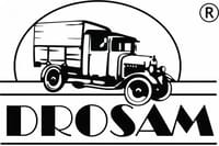 Firma Drosam