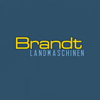 Fritz Brandt Landmaschinen