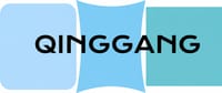 hefei qinggang machinery Co,.Ltd