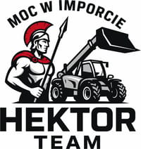 HEKTOR Sp. z.o.o.