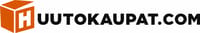 Huutokaupat.com
