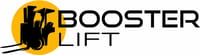 IC-Line s.r.o. (Booster-Lift)