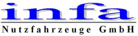 Infa Nutzfahrzeuge GmbH