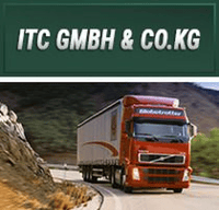 ITC GmbH & Co.KG