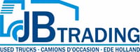 JB Trading b.v.