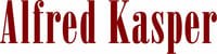 Kasper GmbH