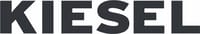 Kiesel Used GmbH
