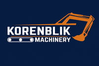 Korenblik Machinery