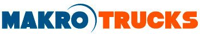 MAKROINVEST, s.r.o.