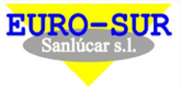 MAQUINARIA SANLÚCAR S.L.