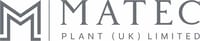 MATEC PLANT (UK) LIMITED