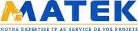 Matek SAS