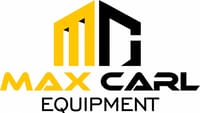MAX CARL INTERNATIONAL HOLDING