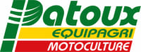 PATOUX EQUIPAGRI
