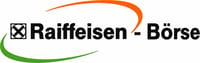 Raiffeisen Waren GmbH