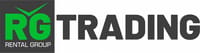 Rental Group Trading Netherlands BV