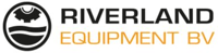 RIVERLAND EQUIPMENT B.V.