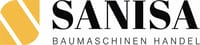 SANISA GmbH