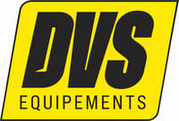SARL DVS
