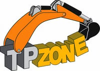 SAS TP ZONE