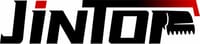 Shandong Jintop Machinery Co.,Ltd