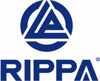 Shandong Rippa Machinery Group Co., Ltd.