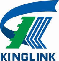 Shanghai Kinglink Industry Co., Ltd.