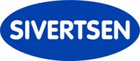 SIVERTSEN A/S