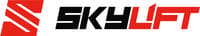 SKYLIFT DEPO SRL