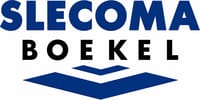 SLECOMA BOEKEL B.V.