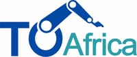 Toafrica Machinery Ltd