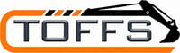 TOFFS MACHINERY TRADING